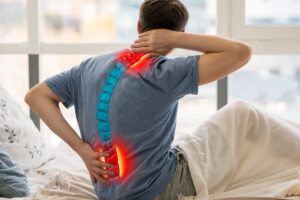 Przewlekly bol kregoslupa 300x200