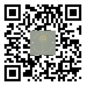 Qr ajurweda 1 300x300 1