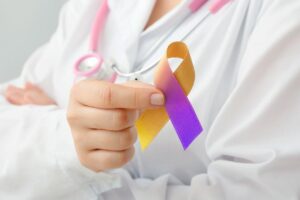 Rak pecherza moczowego 300x200