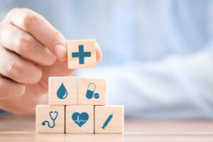 Recepta na zdrowie doskonale 300x200