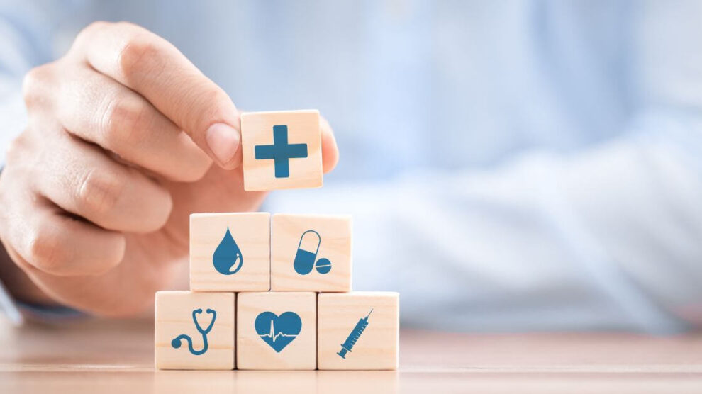 Recepta na zdrowie doskonale 990x556