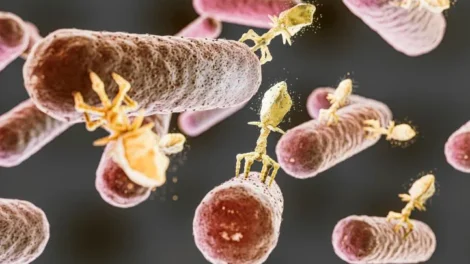 Representation microorganisms concept jpg 470x264