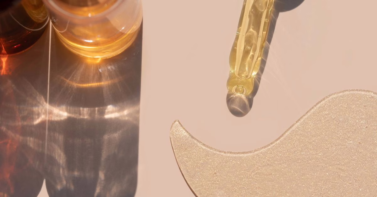retinol - witamina młodości