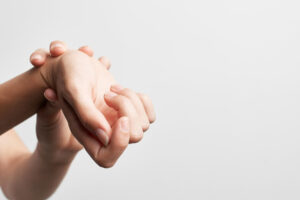 Reumatyzm psiankowate M 300x200