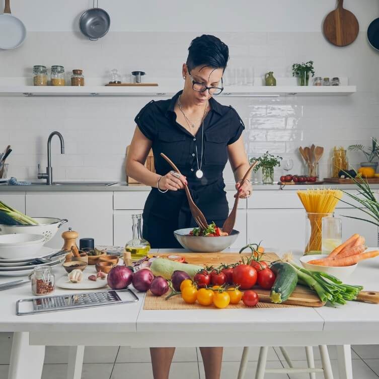 rodzaje diet roślinnych rodzaje diet roślinnych