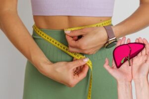 Rosnie obwod w talii sprawdz watrobe 300x200