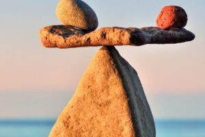 Rownowaga qwpj59q9le7si676q6s5528bf87u5ku0rgaoz91af4 300x200