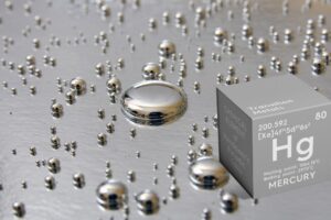 Rtec wywiad Witczak 300x200