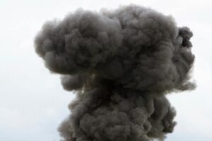 Sadza qvl644xb94yf924ubrzujl845ra0qi779a3g7mb4zk 300x200