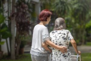 Sarkopenia 1 300x200