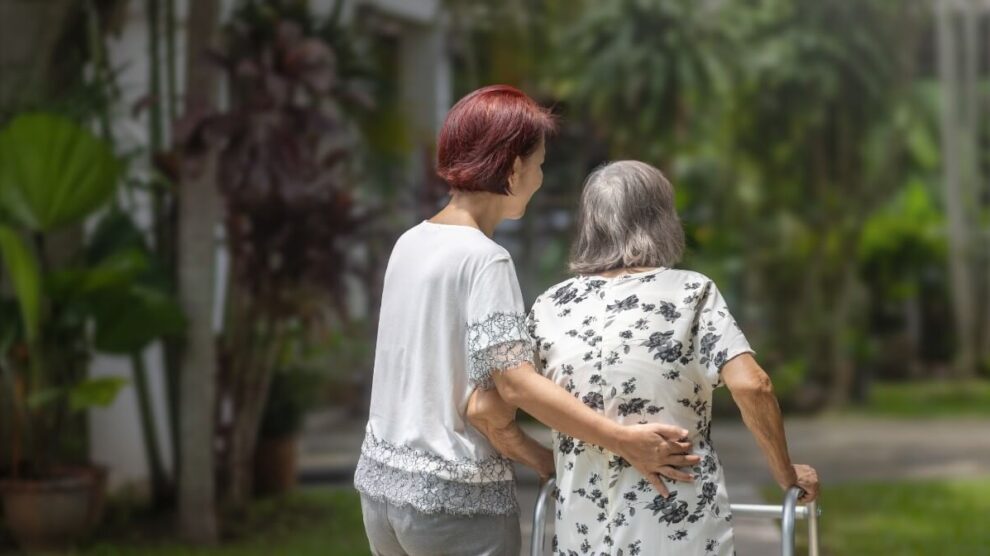 Sarkopenia 1 990x556