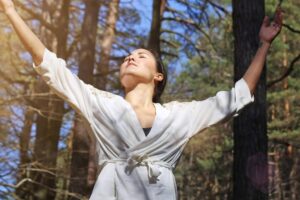 Shinrin yoku 1 300x200