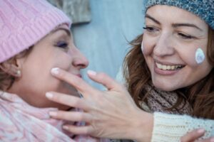 Skora zima 1 300x200