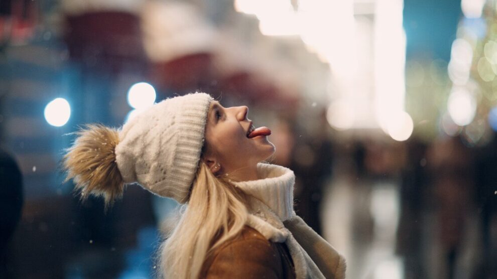 Smakowanie przez doswiadczanie 990x556