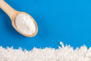 Soda oczyszczona mity 300x200