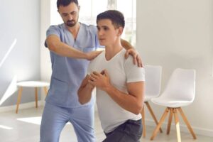 Sport to zdrowie T quwyzeclqsgwwhcu0fc57v1zied5an8r81d7pn6scg 300x200