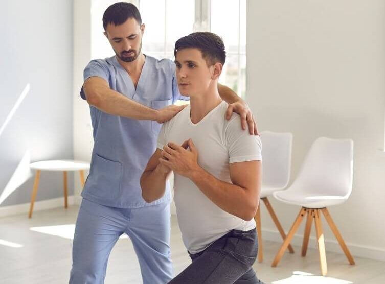 Sport to zdrowie T quwyzeclqsgwwhcu0fc57v1zied5an8r81d7pn6scg 753x556