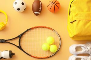 Suplementy dla sportowcow M 300x200