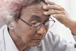 Suplementy na pamiec i koncentracje 300x200