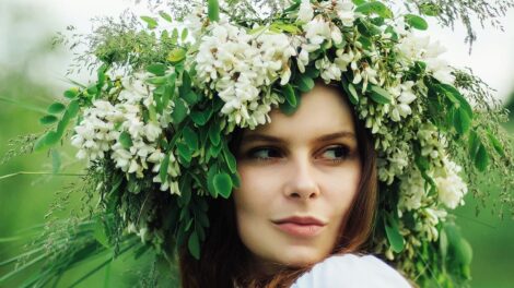 Szczodre gody 470x264