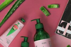 Thumbnail 013 2 300x200