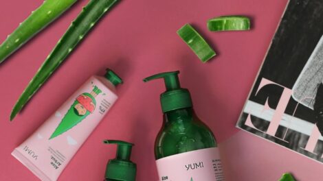 Thumbnail 013 2 470x264