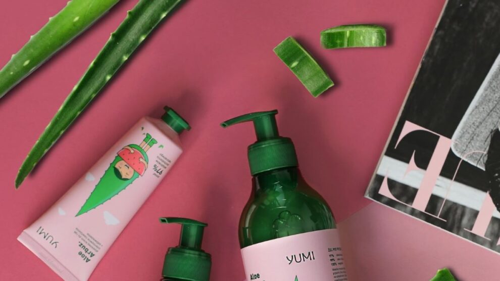 Thumbnail 013 2 990x556