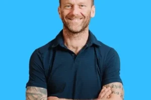 Thumbnail 1000000656 3 jpg 300x200