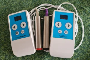 Thumbnail 20230919 170020 jpg 300x200