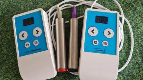 Thumbnail 20230919 170020 jpg 470x264