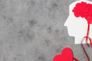 Thumbnail 2148857200 300x200