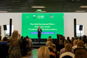 Thumbnail 4  Kongres Medycyny Integralnej 11 03 23 7 jpg fot  Linda Parys jpg 300x200