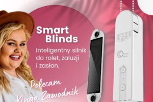 Thumbnail 9D88655B 6892 4CBB A68C 2AAAD429EBC9 300x200
