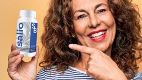 Thumbnail Banner Natura i Zdrowie kopia 1 470x264