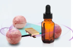 Thumbnail Beata Drozdz Quantec jpg 300x200