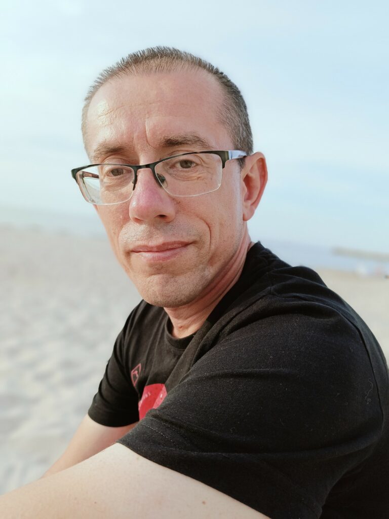 Thumbnail IMG20240618190836 2 768x1024 1