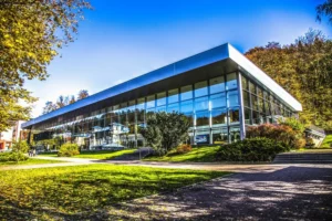 Thumbnail Pijalnia Glowna 6 1 jpg 300x200