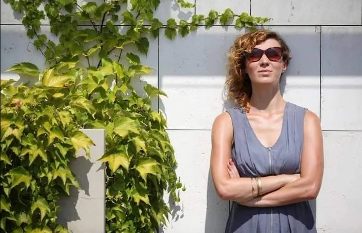 Thumbnail Screenshot 20230927 005813 jpg