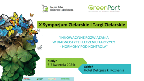 Thumbnail baner do artykulu 1 470x264