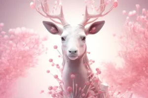 Thumbnail fe7f0188 0be8 4b4c 871c 209fb3a5e76f jpg 300x200