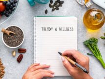 Trendy w wellness 215x161
