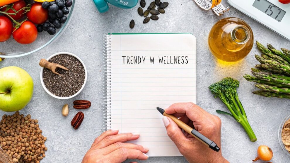 Trendy w wellness 990x556