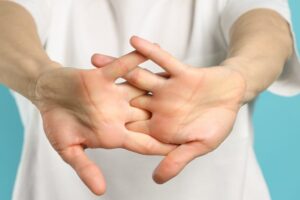 Triki na bolace stawy 300x200