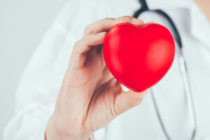 Tydzien dla serca 300x200