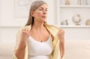 Uderzenia goraca przy menopauzie 1 130x86