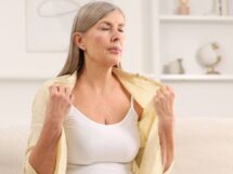 Uderzenia goraca przy menopauzie 1 215x161