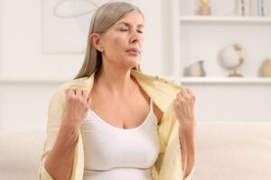 Uderzenia goraca przy menopauzie 1 300x200