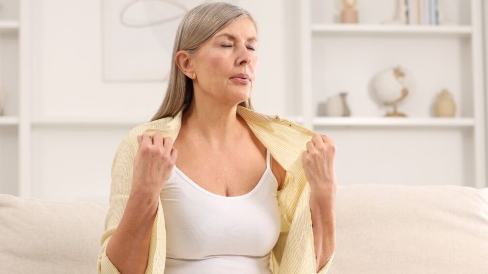 Uderzenia goraca przy menopauzie 1 990x556