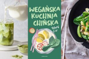 Weganska kuchnia chinska M 300x200