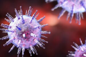 Wirus epsteina barra 300x200